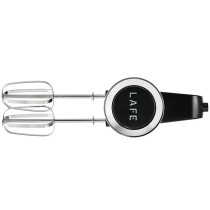 Cup Blender Lafe LAFMIX47474 Black 300 W