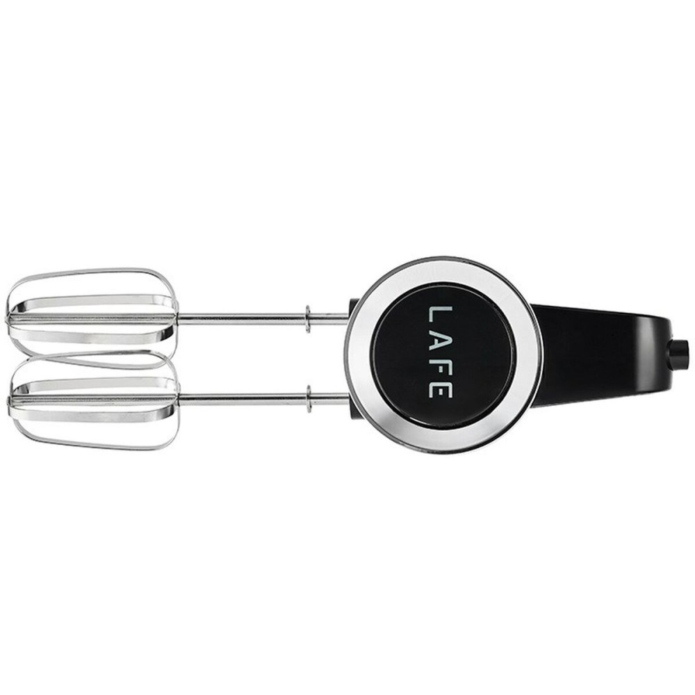 Cup Blender Lafe LAFMIX47474 Black 300 W