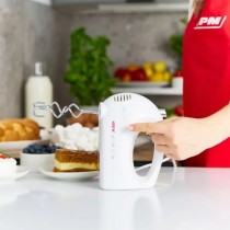 Standmixer Mpm MMR-25 Weiß 250 W