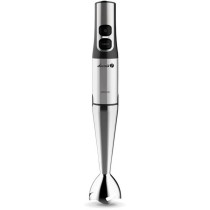 Cup Blender Łucznik JK-1200 Black 1200 W