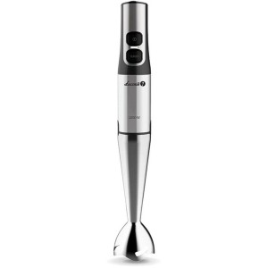 Cup Blender Łucznik JK-1200 Black 1200 W
