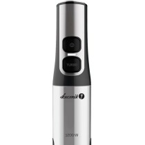 Cup Blender Łucznik JK-1200 Black 1200 W