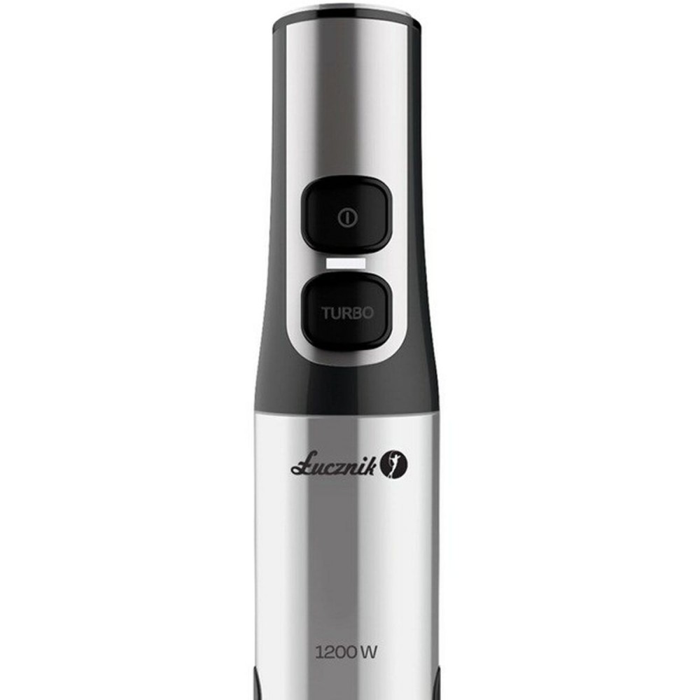 Cup Blender Łucznik JK-1200 Black 1200 W