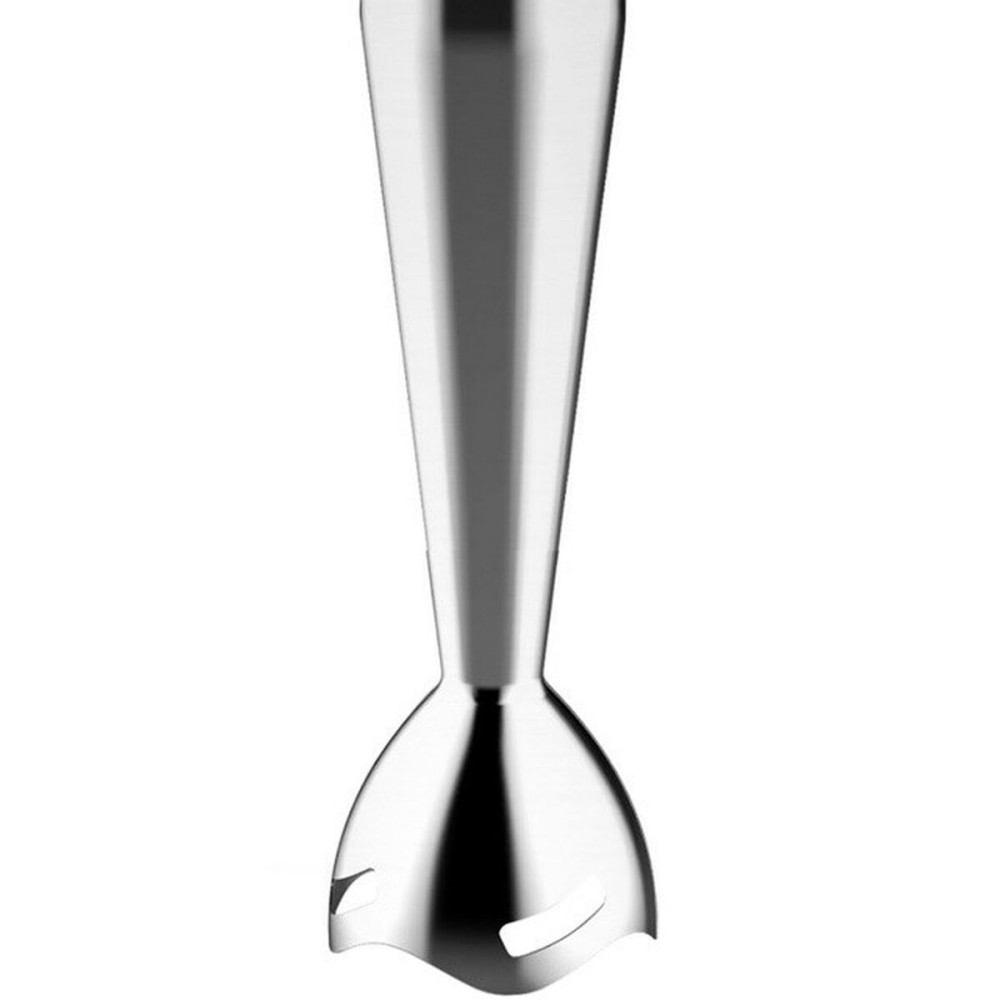 Cup Blender Łucznik JK-1200 Black 1200 W