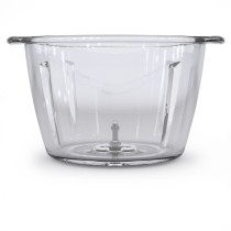 Bol mixeur WMF 416590011 Blanc Rouge 400 W 800 ml