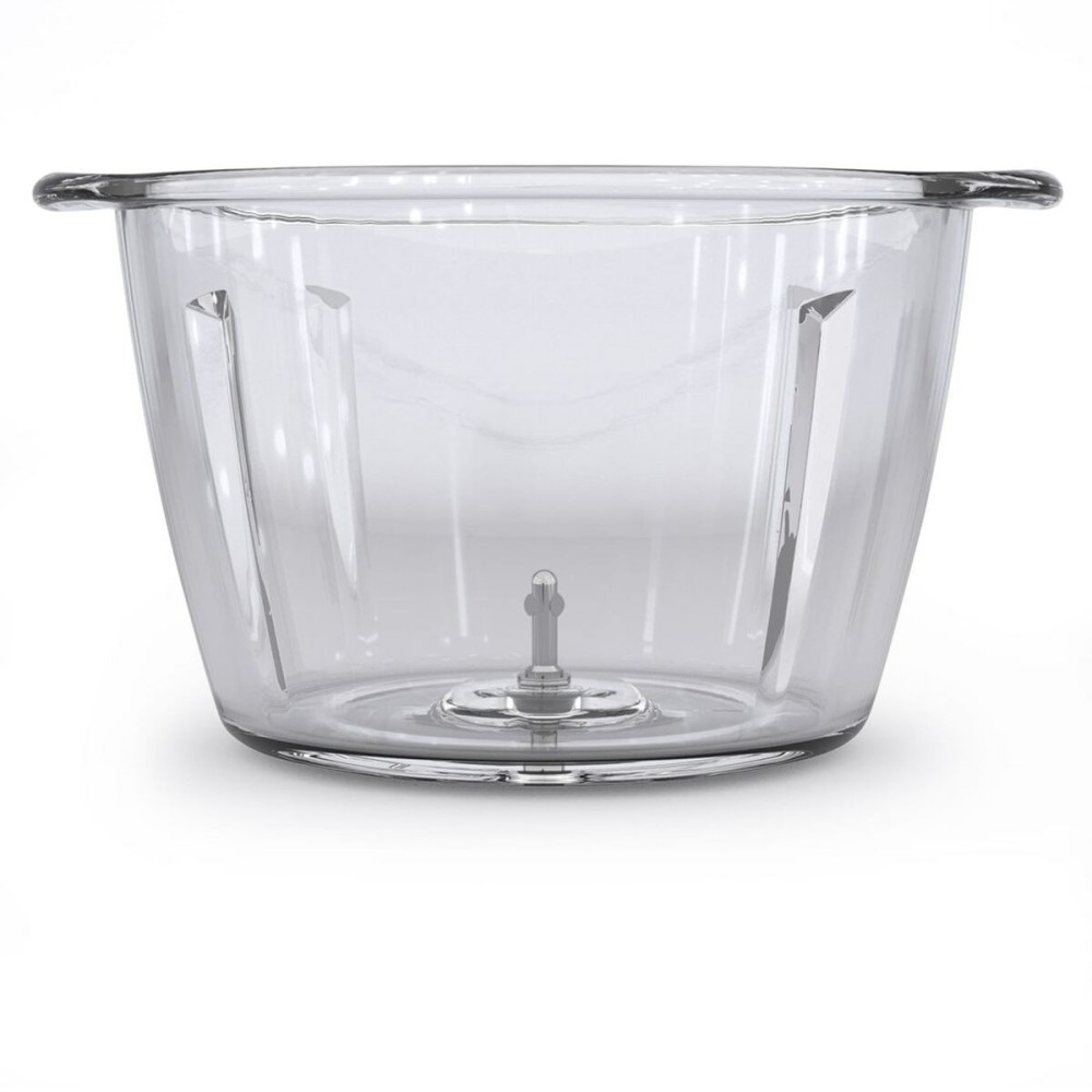 Bol mixeur WMF 416590011 Blanc Rouge 400 W 800 ml