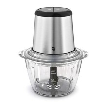 Cup Blender WMF 416590011 White Red 400 W 800 ml