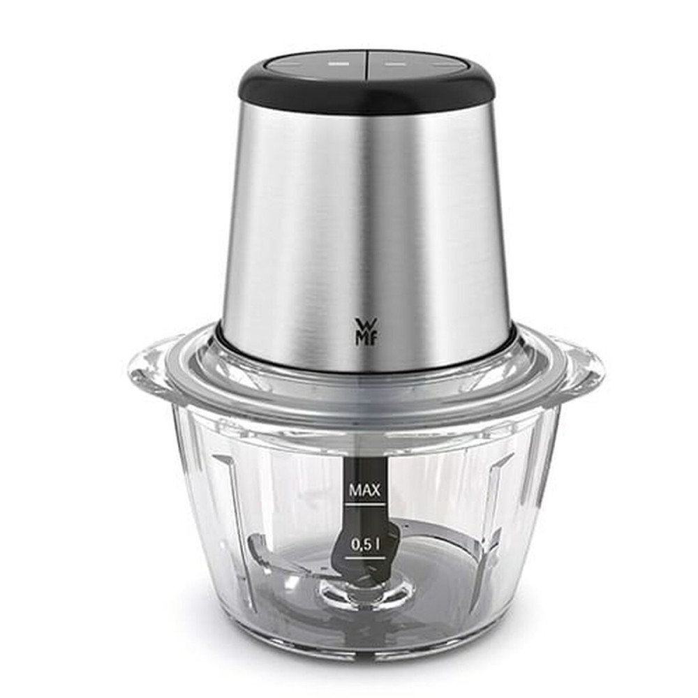 Bol mixeur WMF 416590011 Blanc Rouge 400 W 800 ml