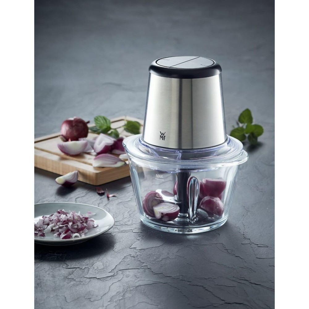 Cup Blender WMF 416590011 White Red 400 W 800 ml