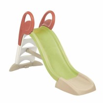 Rutschbahn Smoby S.Life 150 cm