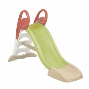 Rutschbahn Smoby S.Life 150 cm