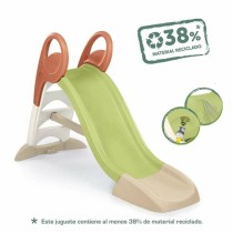 Rutschbahn Smoby S.Life 150 cm