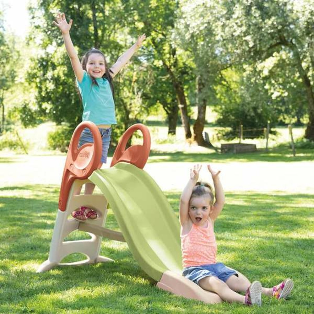 Rutschbahn Smoby S.Life 150 cm