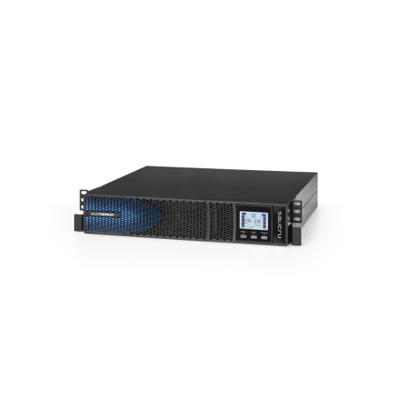 Système d'Alimentation Sans Interruption Interactif Salicru SLC-3000-TWIN RT2 LION