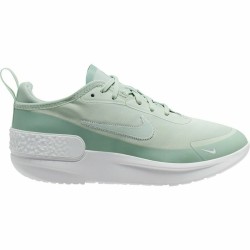 Chaussures de sport pour femme Nike Amixa Aigue marine