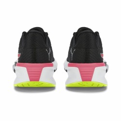 Sports Trainers for Women Puma PwrFrame Black