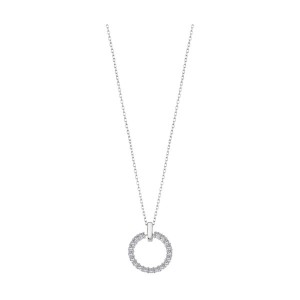 Ladies' Necklace Lotus LP3100-1/1