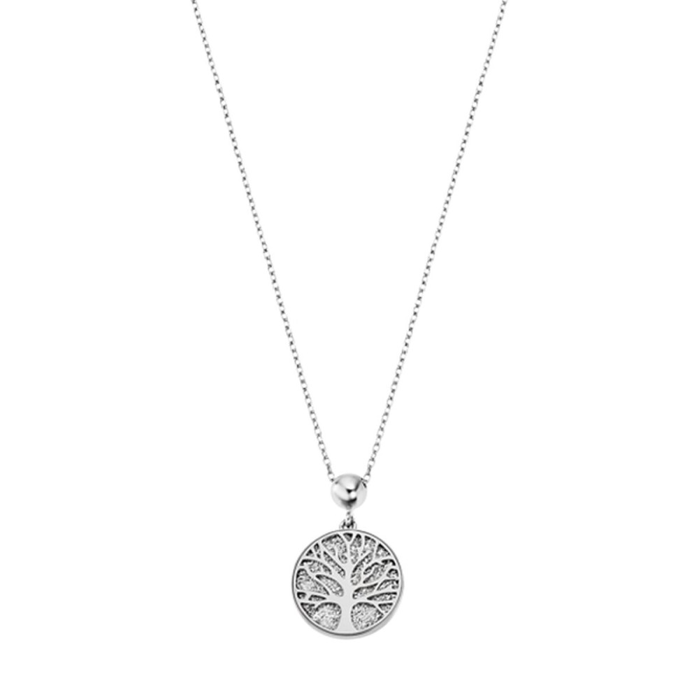 Ladies' Necklace Lotus LS2225-1/1