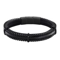 Bracelet Homme Lotus LS2206-2/1