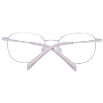 Ladies' Spectacle frame Maje MJ3004 50881