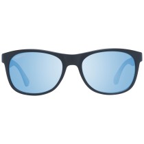 Unisex-Sonnenbrille Serengeti 9034 52