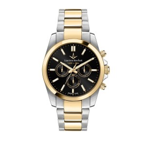 Men's Watch Lucien Rochat R0473617001 (Ø 41 mm)