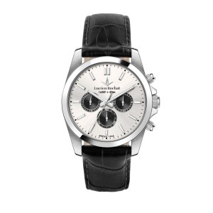 Men's Watch Lucien Rochat R0471617002 (Ø 41 mm)