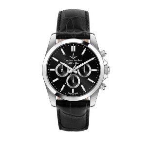 Men's Watch Lucien Rochat R0471617001 (Ø 41 mm)