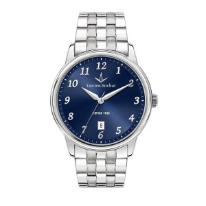 Men's Watch Lucien Rochat R0453116002