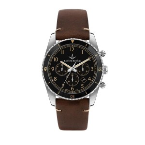 Men's Watch Lucien Rochat R0471617003 (Ø 43 mm)