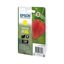 Compatible Ink Cartridge Epson T29XL