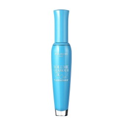 Mascara pour cils Bourjois Volume Glamour Oh Résistant à l'eau 7 ml