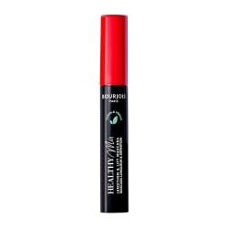 Wimperntusche Bourjois Healthy Mix 7 ml