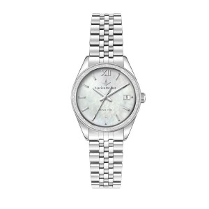 Ladies' Watch Lucien Rochat R0453114513 (Ø 32 mm)