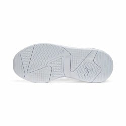 Men’s Casual Trainers Puma X-Ray Speed White