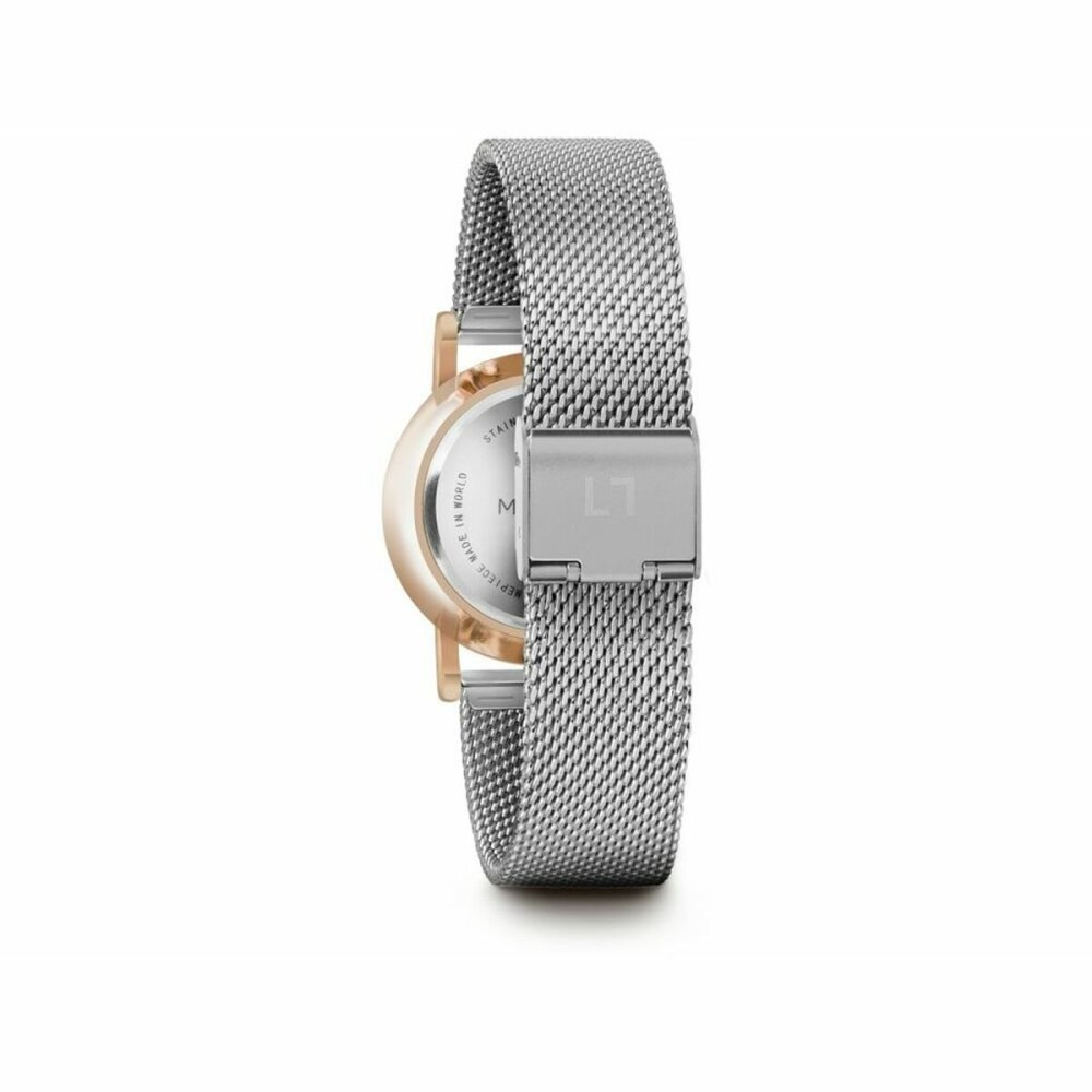 Damenuhr Millner 8425402504840 (Ø 28 mm)