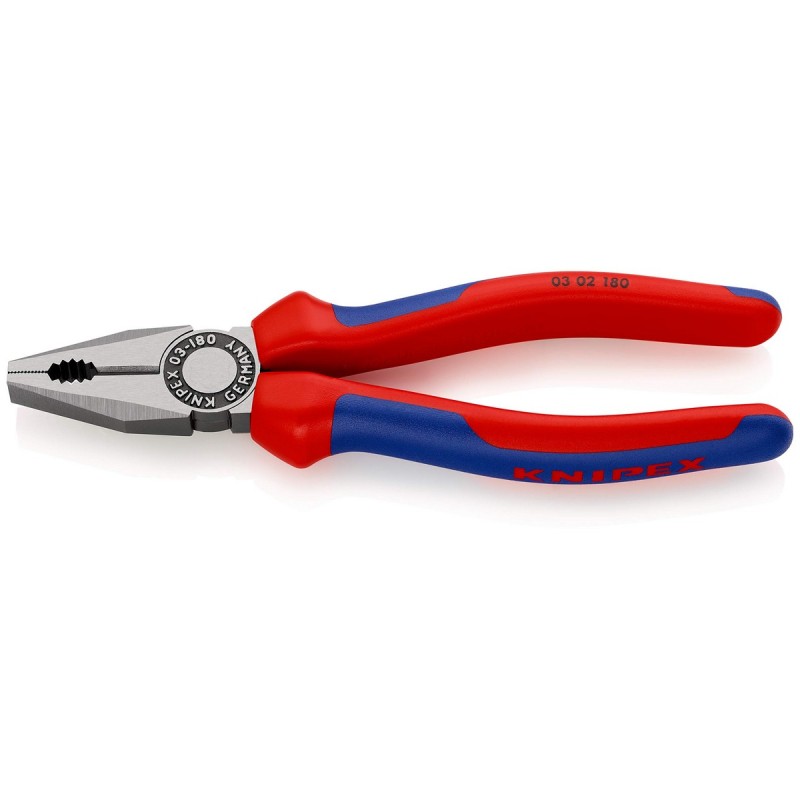 Universal-Zange Knipex KP-0302180