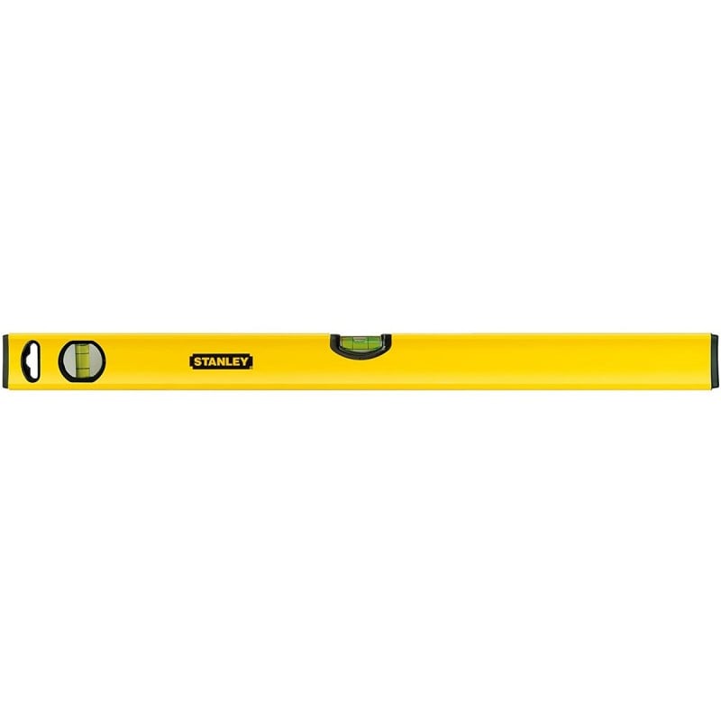 Spirit Level Stanley classic 40 cm