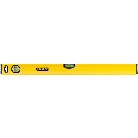 Spirit Level Stanley classic 40 cm