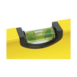 Spirit Level Stanley classic STHT1-43107 150 cm