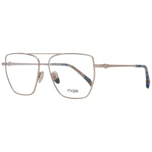 Brillenfassung Maje MJ3021 53403