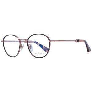 Brillenfassung Sandro Paris SD4000 48904