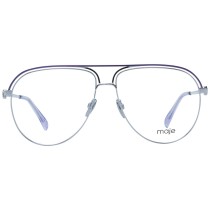 Ladies' Spectacle frame Maje MJ3027 56776