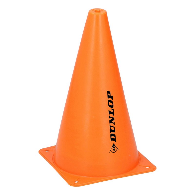 Cones Dunlop 10Units