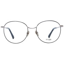 Ladies' Spectacle frame Maje MJ3025 55001