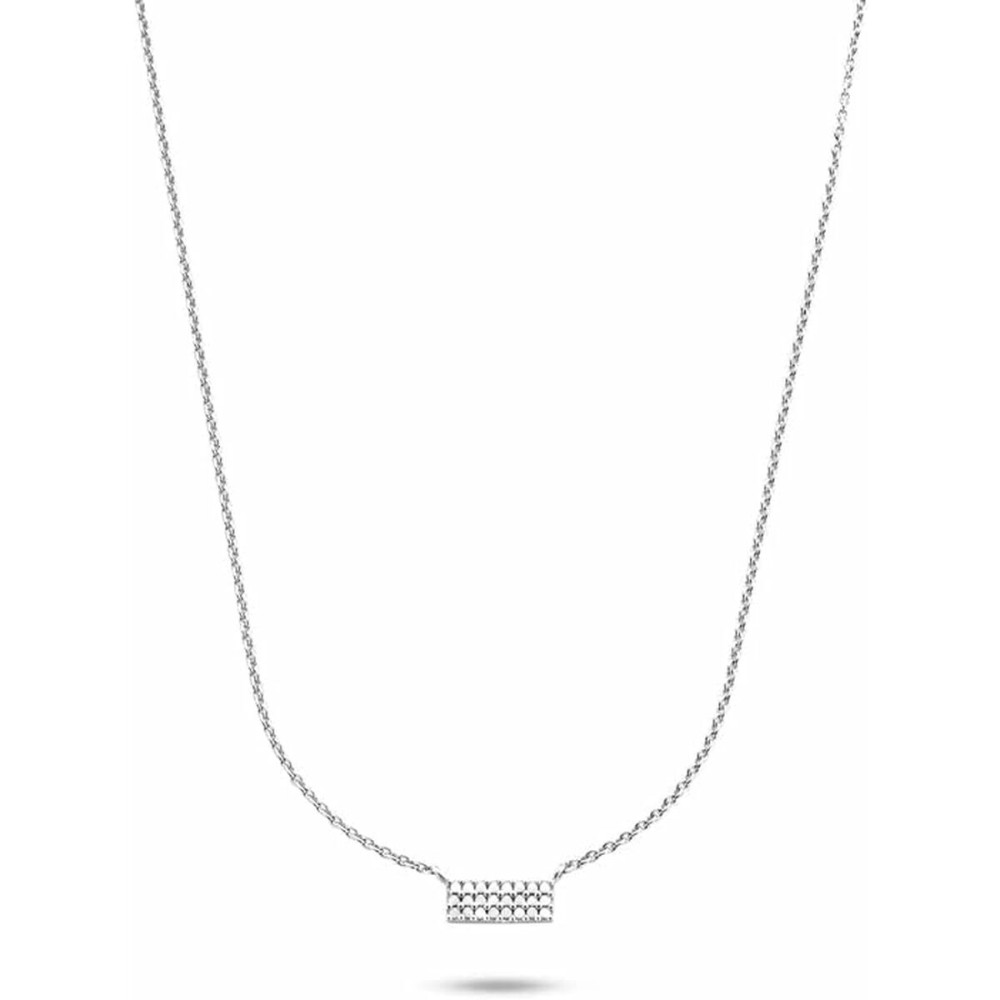 Collier Femme New Bling 9NB-0704