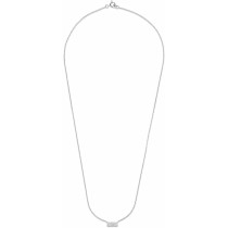 Ladies' Necklace New Bling 9NB-0704