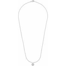 Ladies' Necklace New Bling 9NB-0695