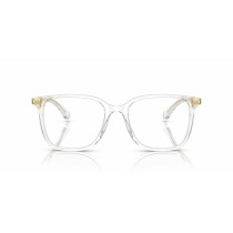 Ladies' Spectacle frame Ralph Lauren RA 7147
