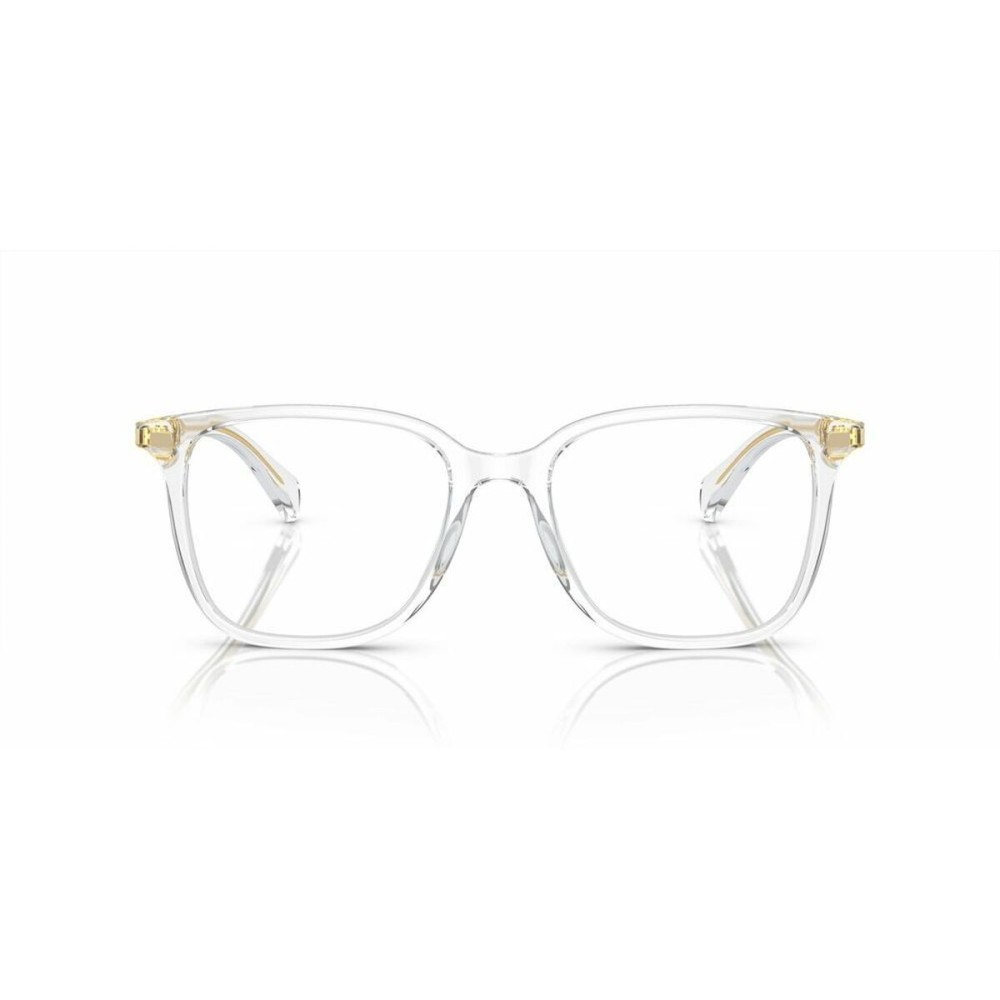 Ladies' Spectacle frame Ralph Lauren RA 7147